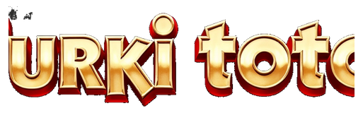 turki toto logo
