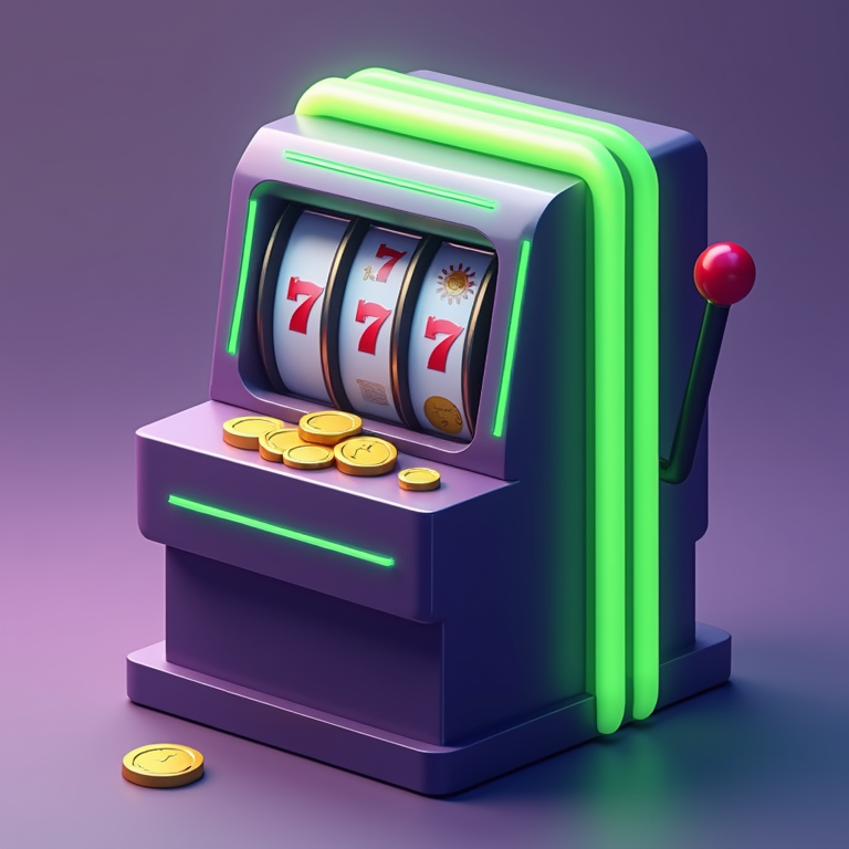 turki toto Crash Games