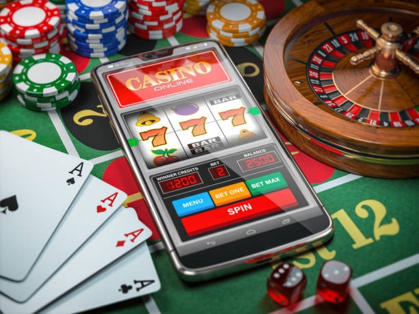 turki toto Crash multipliers