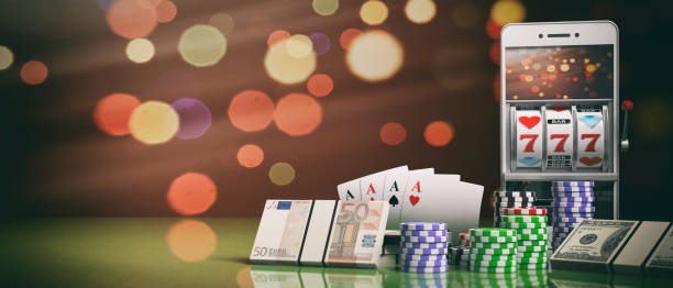 turki toto Demo Rounds Without Risk