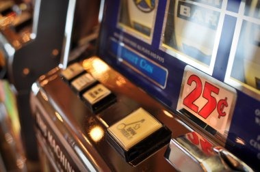 turki toto turki toto App — Live Casino & Slots in Your Pocket