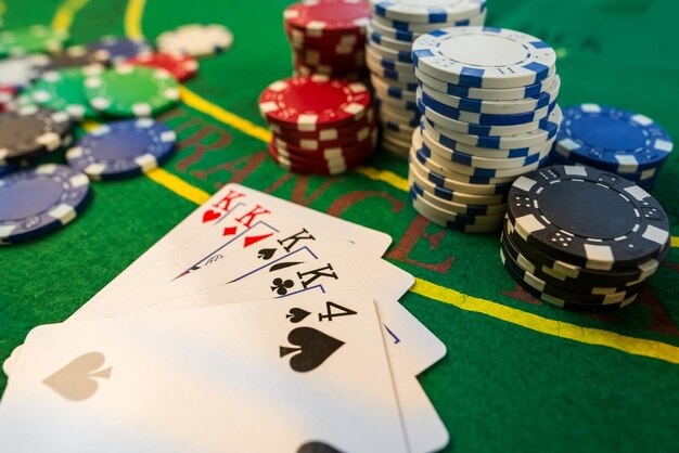 turki toto Slots Built for Indonesia