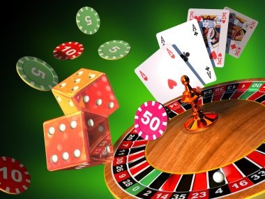 turki toto Slot rooms index