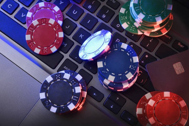 turki toto Sportsbook hub